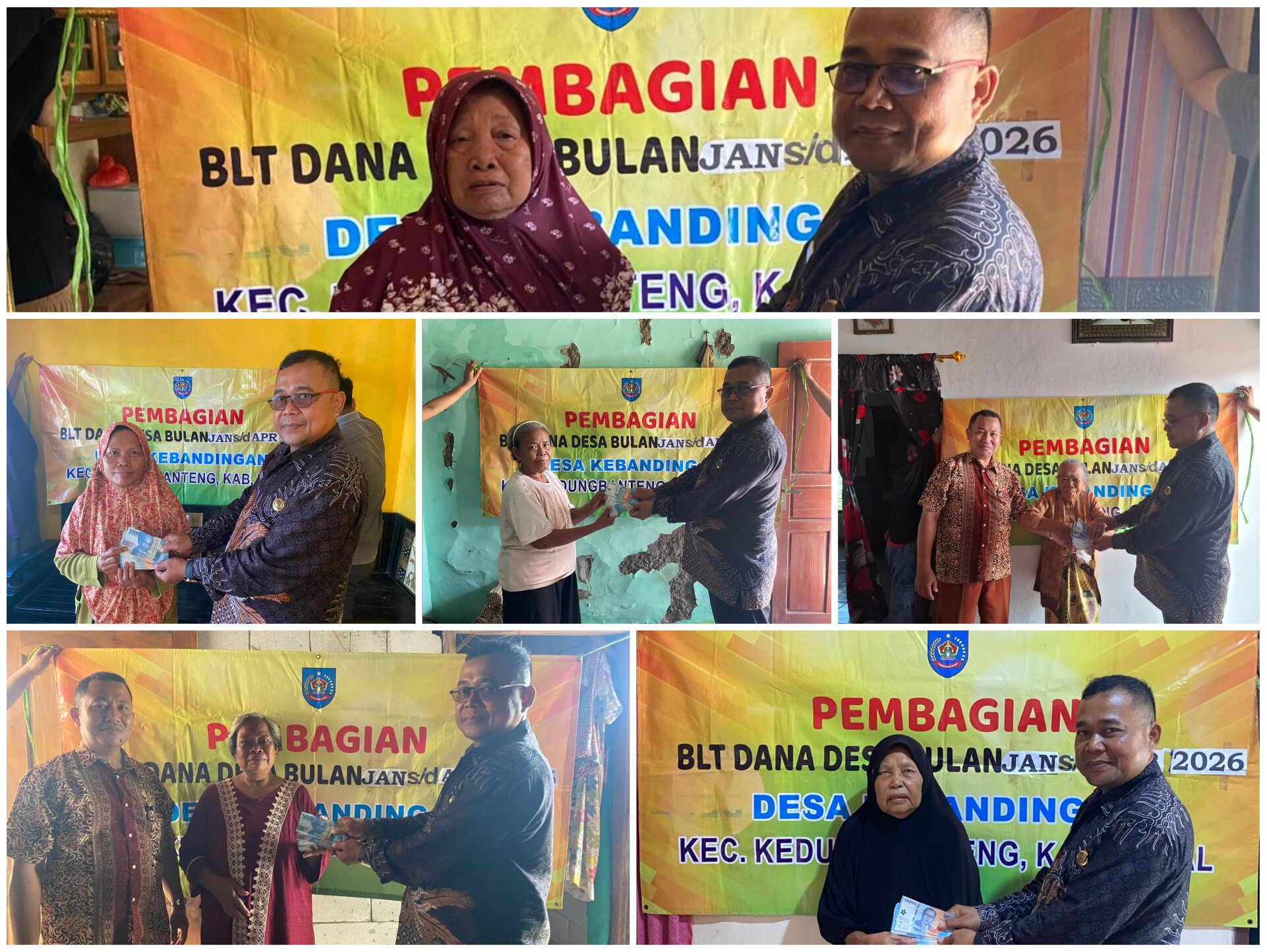 BeautyPlus-Collage-2026-04-24T02_13_17