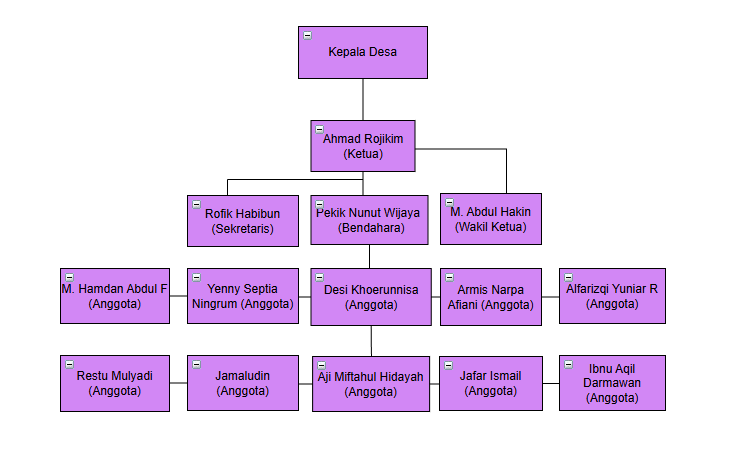 Screenshot_2026-02-10_092501