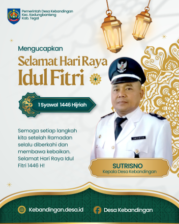 Idul Fitri