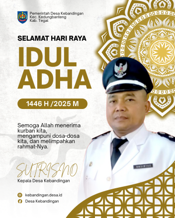 Idul Adha