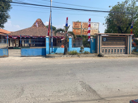 Rapat Pemdes dan BPD